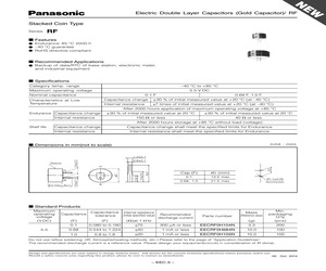 EEC-RF0H105N.pdf