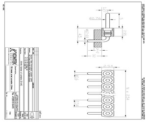 4729515144400.pdf