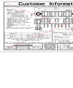 M80-5T10442M3-00-000-00-000.pdf