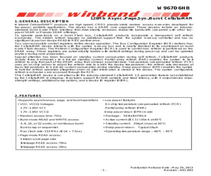 W967D6HBGX7I/TRAY.pdf