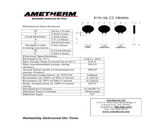 SL225R006.pdf