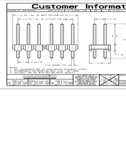 M20-9971346.pdf