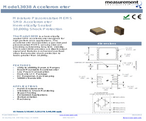 3038-2000.pdf