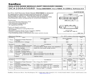 DCA100AA50.pdf