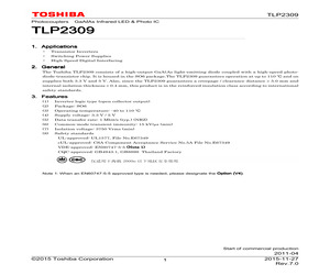 TLP2309(E).pdf