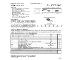 AUIRF3808.pdf