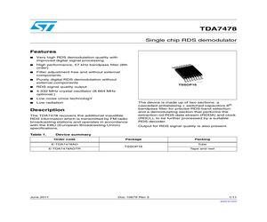 E-TDA7478AD.pdf