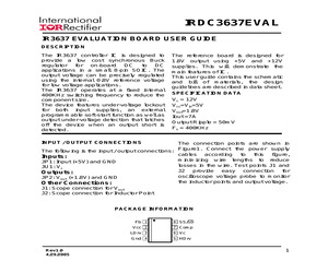 IRDC3637.pdf