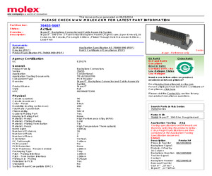 PIO-636T-TRF-BM003.pdf