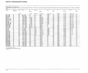 BC445B.pdf