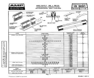 4-119738-6.pdf