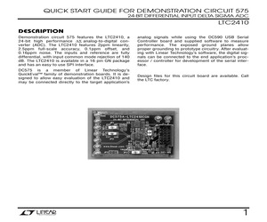 DC575A.pdf