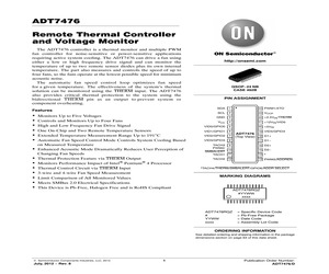 ADT7476ARQZ-R7.pdf