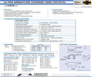 ABM8-FREQ-S-R80-2-5-T.pdf