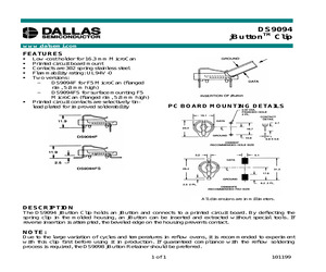 DS9094-SM3+.pdf