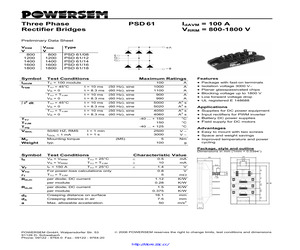 PSD61/08.pdf