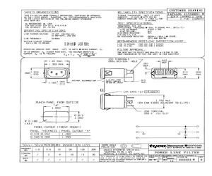 15SRBS1-W.pdf