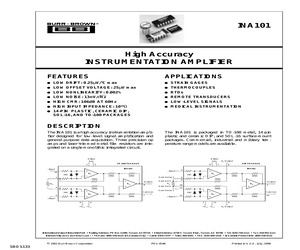 MA-50520.0000M-C3.pdf