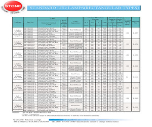 BL-R9131B-T.pdf