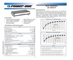 IES020ZG-A8.pdf