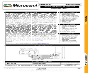 LXMG1623-05-44.pdf