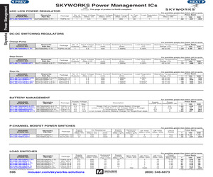 AAT3620IWO-4.2-T1.pdf