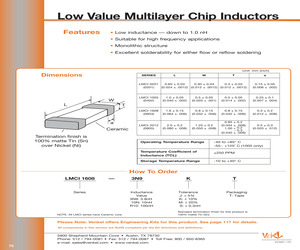 LMCI0603-82NJT.pdf