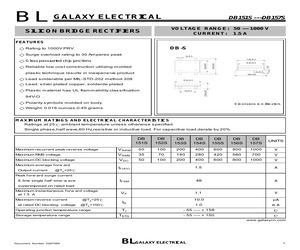 DB154S.pdf