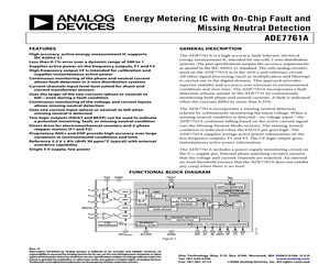 ADE7761AARSZ.pdf