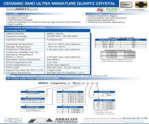 ABM11-20.0000MHZ-10-R200-I-2-X-T.pdf