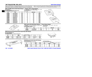 C45-12.pdf