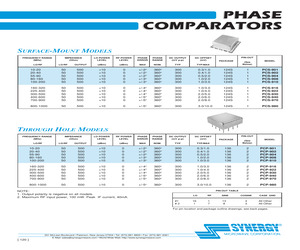 PCF-110.pdf