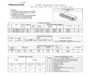 TIC-L017-14.pdf