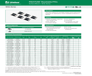 1812L035/60MR.pdf