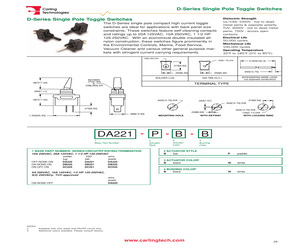 DA221-B-B-W.pdf