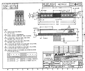 1-216985-1.pdf