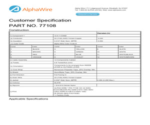 77108 SL001.pdf