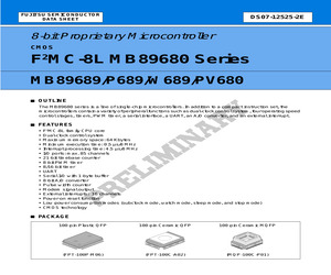 MB89680.pdf