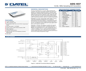 ADS-937MC.pdf