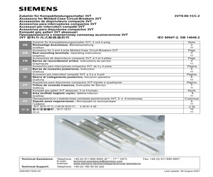 3VT9200-1CC32.pdf