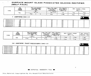 ESM4007.pdf