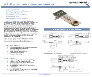 LDTC-HORIZONTAL.pdf