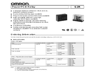 G2R-1-E 12DC+.pdf