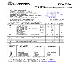 EPA018A.pdf