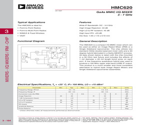 HMC620-SX.pdf