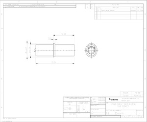 926175-1.pdf