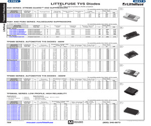 TPSMD30A.pdf