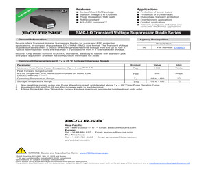 SMCJ18CA-Q.pdf