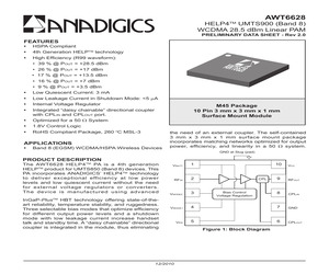 AWT6628RM45P9.pdf