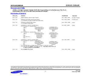 KM641001AJ-15000.pdf